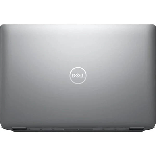 Dell Precision 3480 Laptop For Sale in UAE