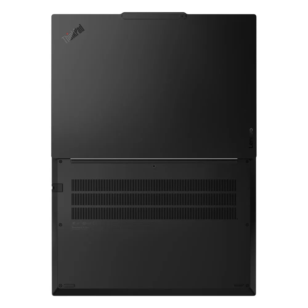 Lenovo-ThinkPad-E14-Gen-7-Laptop-21SX0067GR