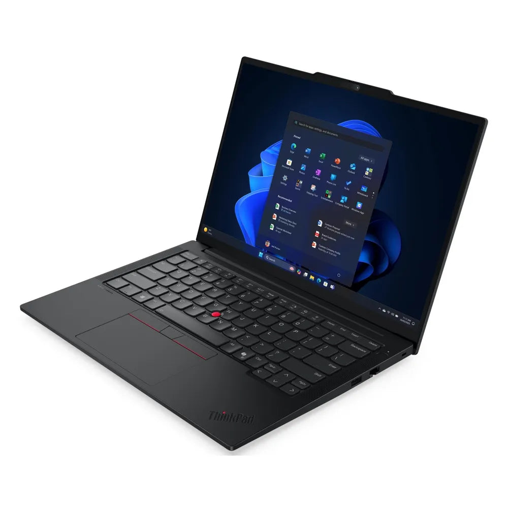 Lenovo-ThinkPad-E14-Gen-7-Laptop-21U2003YGR