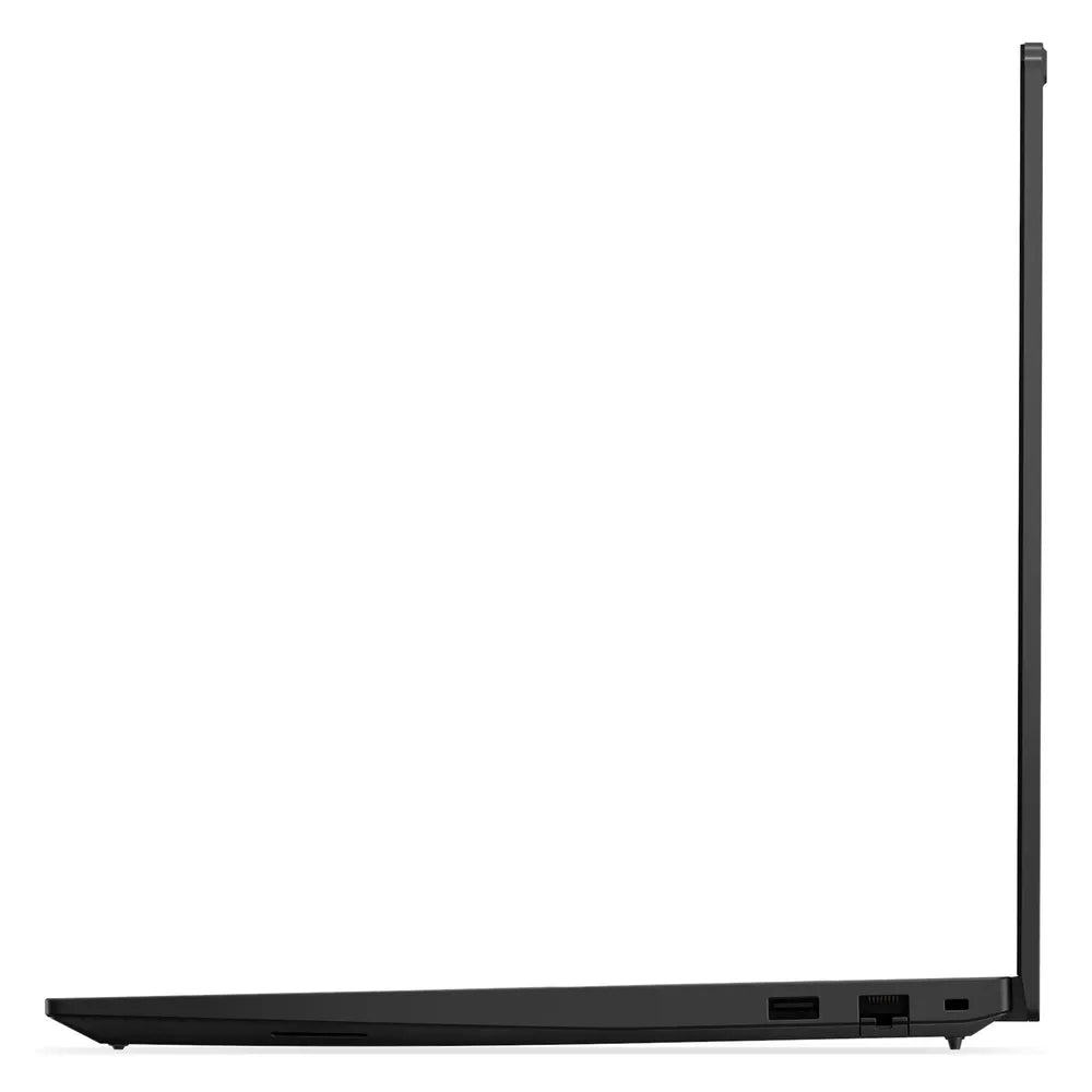 Lenovo-ThinkPad-E16-Gen-3-Laptop-22AY000NGR