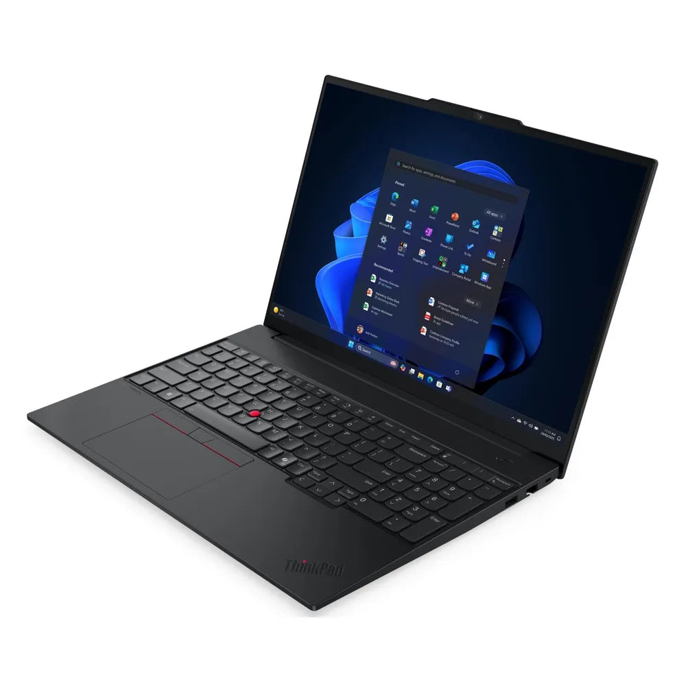 Lenovo-ThinkPad-E16-Gen-3-Laptop-22AY000SGR