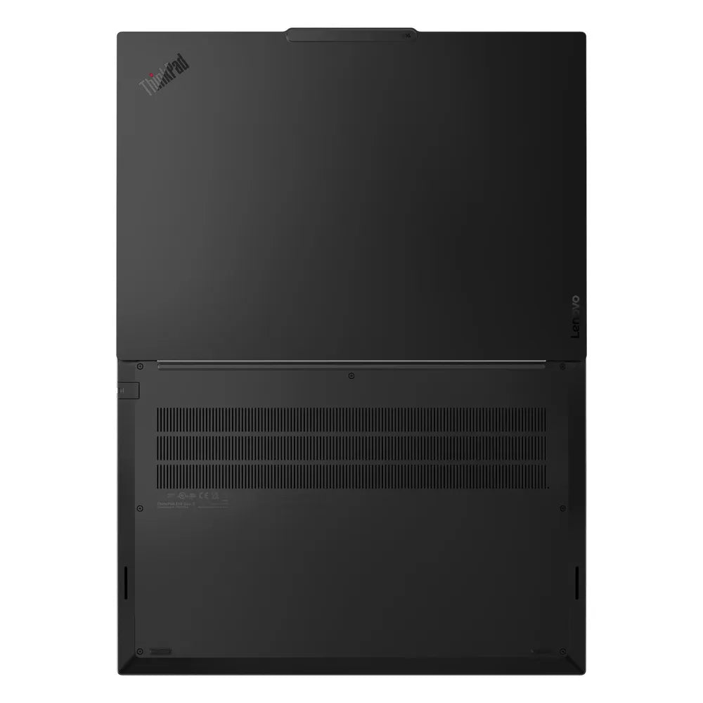 Lenovo-ThinkPad-E16-Gen-3-Laptop-22AY0016GR