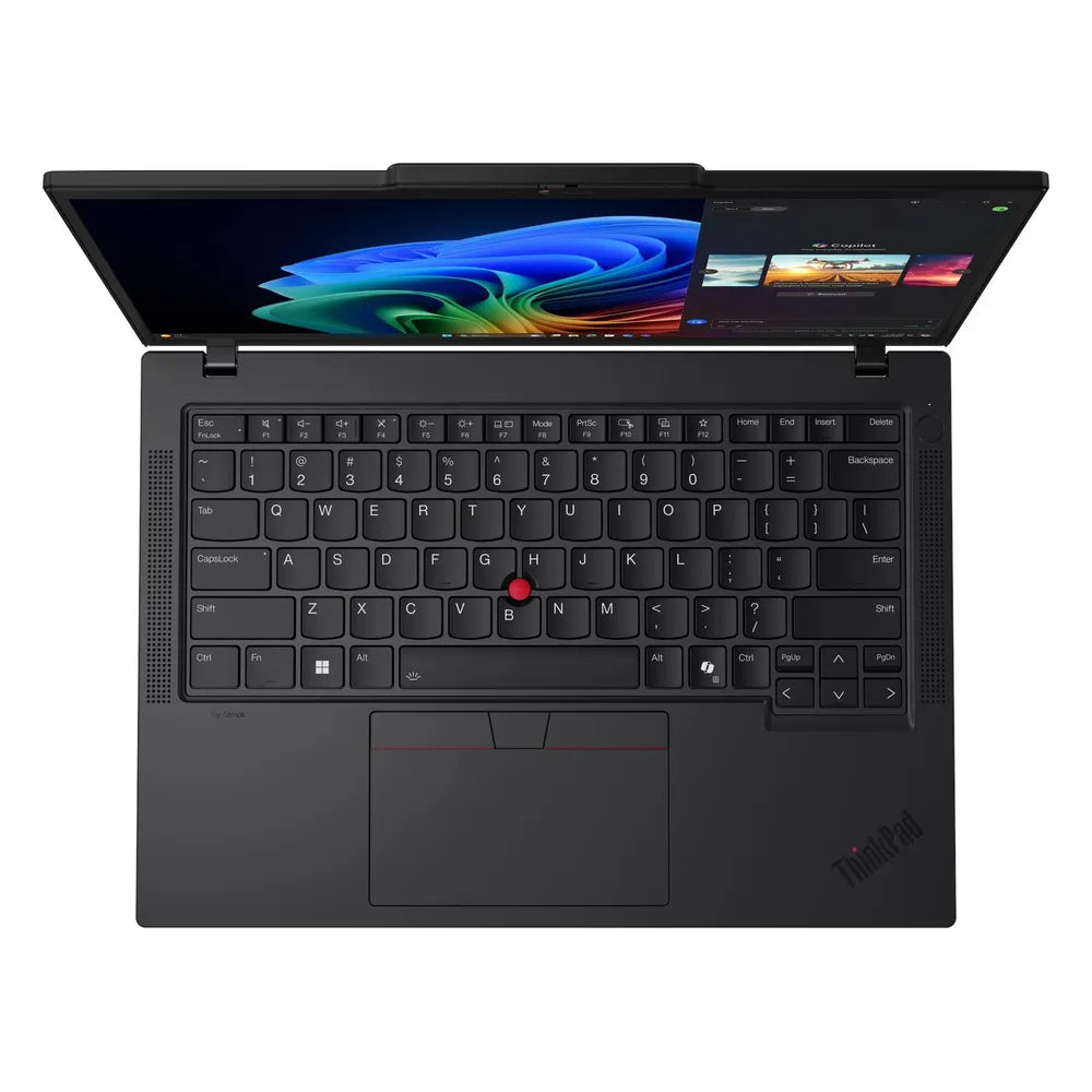 Lenovo-ThinkPad-T14-Gen-6-Laptop-21QG0055GQ