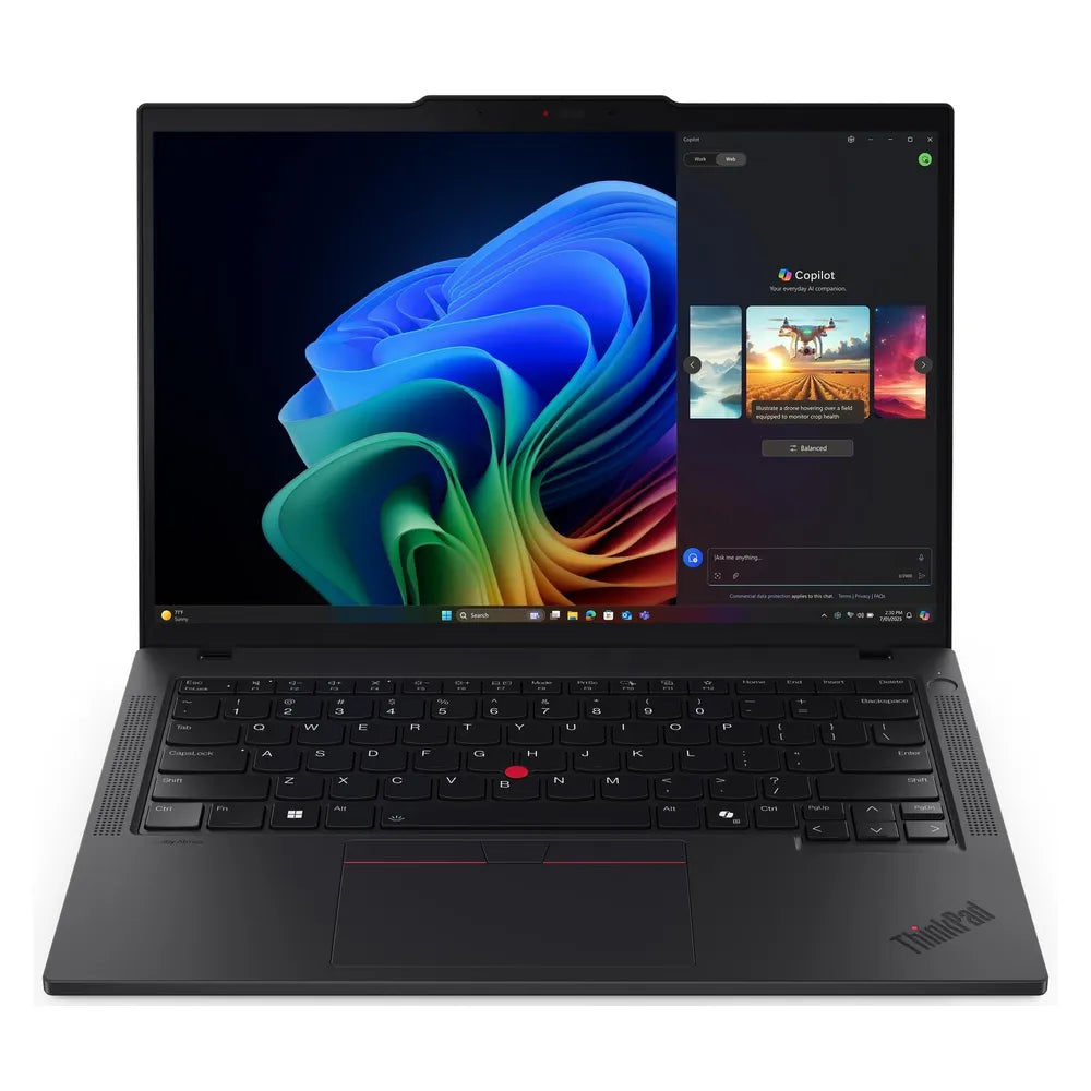 Lenovo-ThinkPad-T14-Gen-6-Laptop-21QG00ASGR