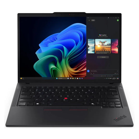 Lenovo-ThinkPad-T14-Gen-6-Laptop-21QG00ASGR