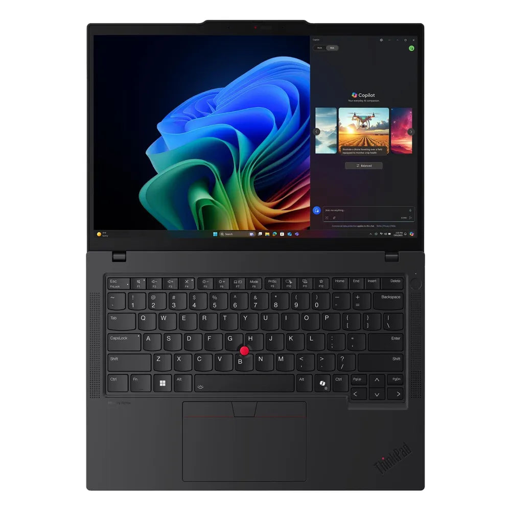 Lenovo-ThinkPad-T14-Gen-6-Laptop-21QG00ASGR