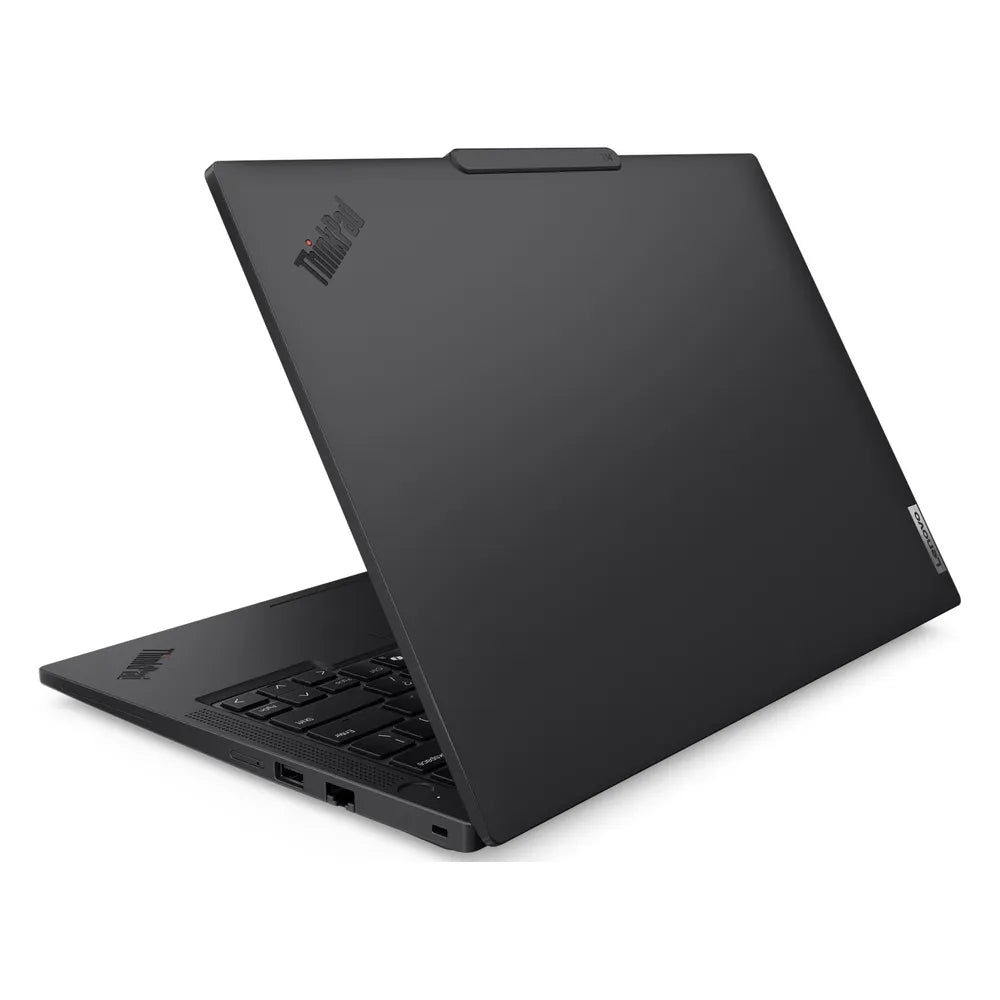 Lenovo-ThinkPad-T14-Gen-6-Laptop-21QG00ASGR