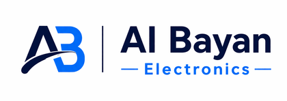Al Bayan Electronics