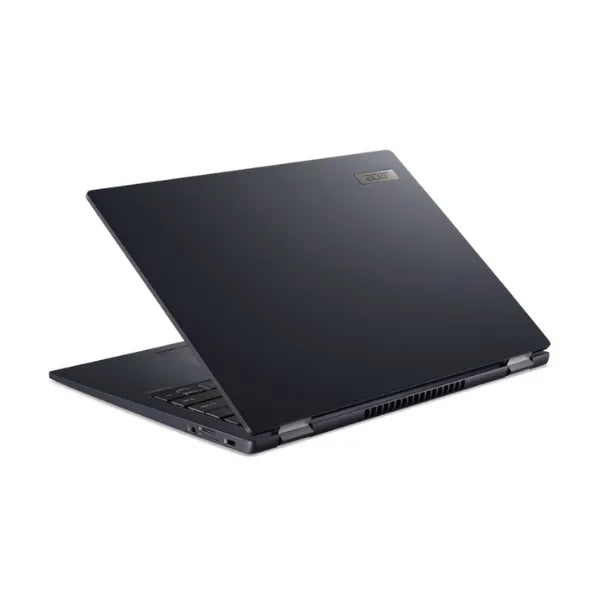 Acer TravelMate Intel Core i7-1335U Processor, 16 GB RAM, 512 GB SSD, 14" WUXGA Touch Display, Windows 11 Pro, 1 Year Warranty | NX.B3AEM.005