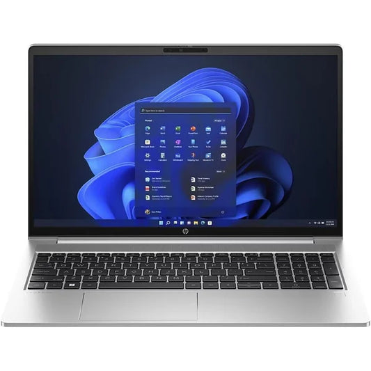 HP ProBook 450 G10 (13th Gen) Intel Core i7 16GB RAM 512GB SSD Windows 11 Pro