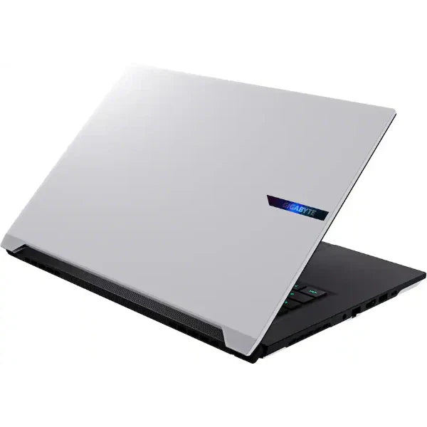Gigabyte Aero X16 Copilot+ PC (AMD Ryzen AI 7 350) 32GB RAM 1TB SSD – Lunar White