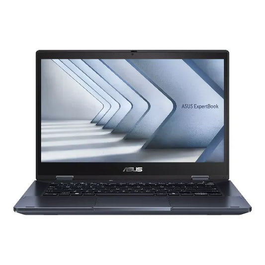 ASUS ExpertBook B3 Flip Touchscreen Intel Core 7 150U, 16GB RAM 512GB SSD