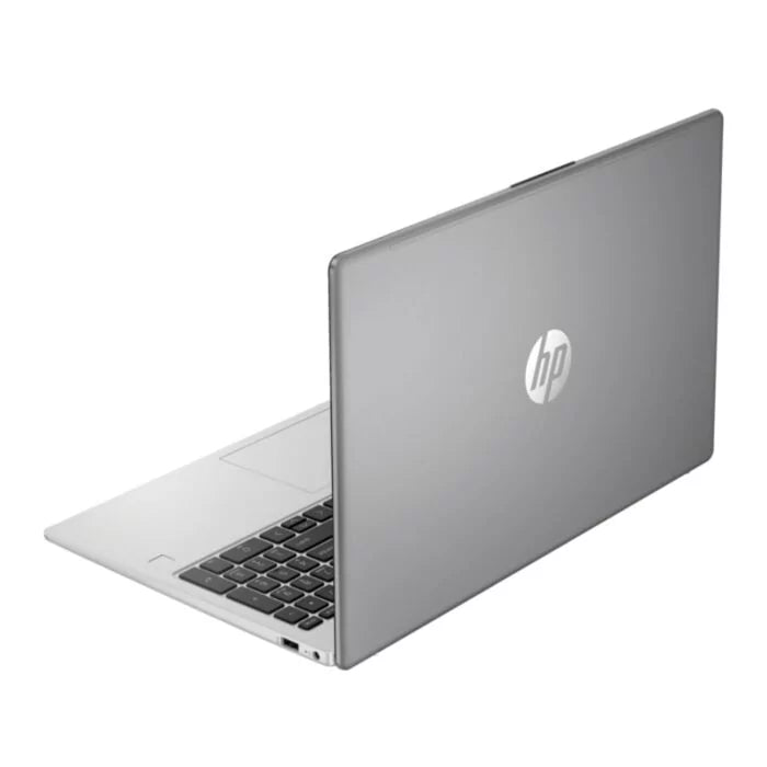 HP 250 G10 – Raptor Lake – 13th Gen Core i3 Hexa-core (6 Core) Processor