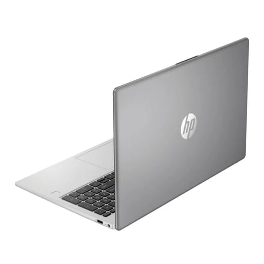 HP 250 G10 – Raptor Lake – 13th Gen Core i3 Hexa-core (6 Core) Processor