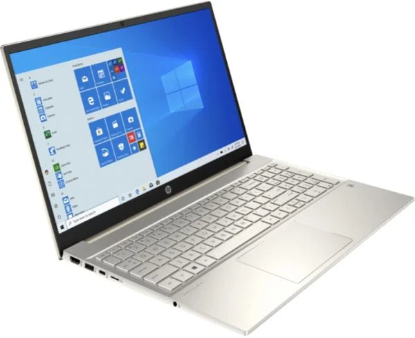 https://technify.ae/wp-content/uploads/2024/11/hp_2_1_2.webp