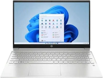 https://technify.ae/wp-content/uploads/2024/11/image-removebg-preview-2022-10-17t170048.webp