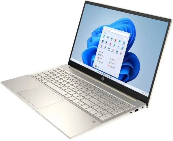 https://technify.ae/wp-content/uploads/2024/11/laptop_31_1_3.webp