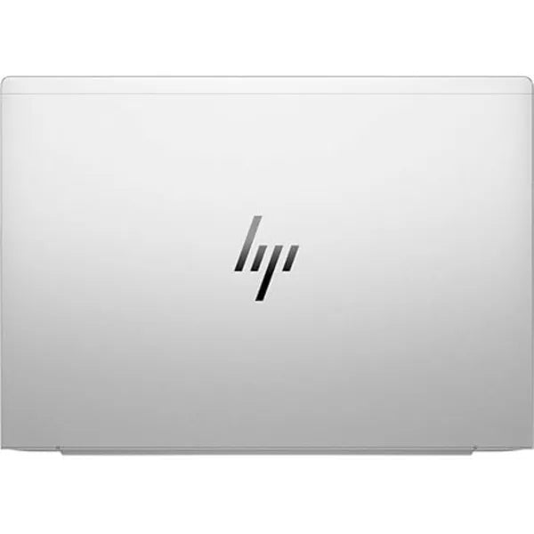 Used HP EliteBook 660 16 inch G11 Notebook PC, Intel Core Ultra 5 135U Processor, 32GB RAM, 512GB SSD, Integrated Intel Graphics, Windows 11 Pro – Silver – English Keyboard (US Version)
