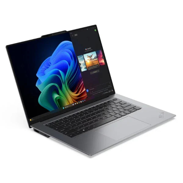 Lenovo 15" ThinkPad X9 Gen 1 (Intel Core Ultra 7 258V) 32GB RAM 1TB SSD
