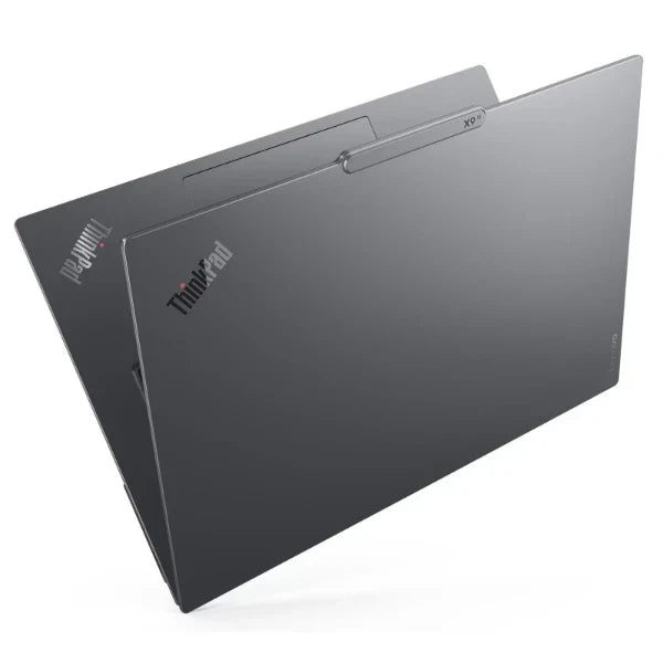 Lenovo 15" ThinkPad X9 Gen 1 (Intel Core Ultra 7 258V) 32GB RAM 1TB SSD