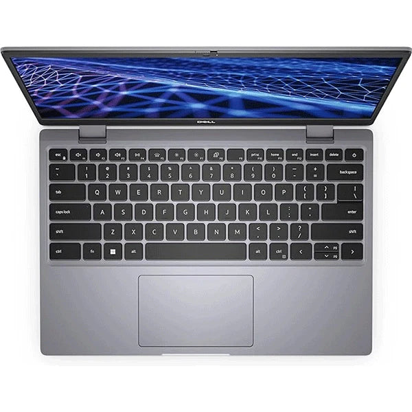 Dell Latitude 3330 256GB Laptop