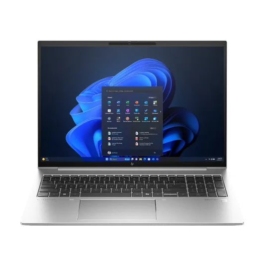 Hp EliteBook 865 G11 (AMD Ryzen 7 Pro) 8840U, 32GB RAM 1TB SSD