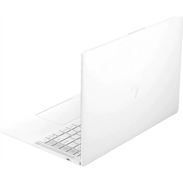 HP Dragonfly Pro One Business Laptop – AMD Ryzen 7 7736U 8-Core Processor 16-GB 512-GB SSD