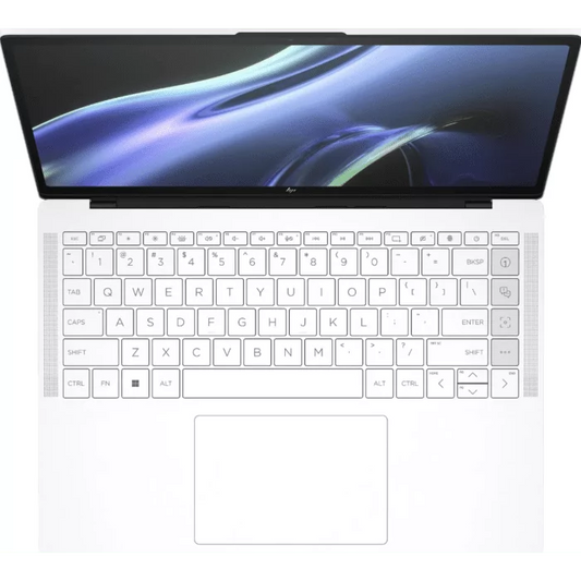 HP Dragonfly Pro One Business Laptop – AMD Ryzen 7 7736U 8-Core Processor 16-GB 512-GB SSD