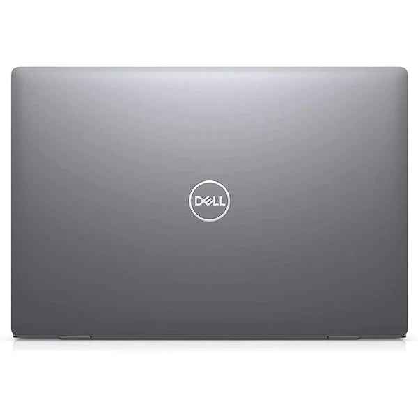 Dell Latitude 3330 Core i5 Laptop