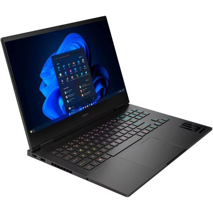 https://technify.ae/wp-content/uploads/2024/11/wf0083dx_paklap.jpg.webp